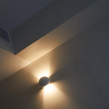 Athens Penthouse Boutique Aparthotel - Acropolis Lycabettus City View Екстер'єр фото