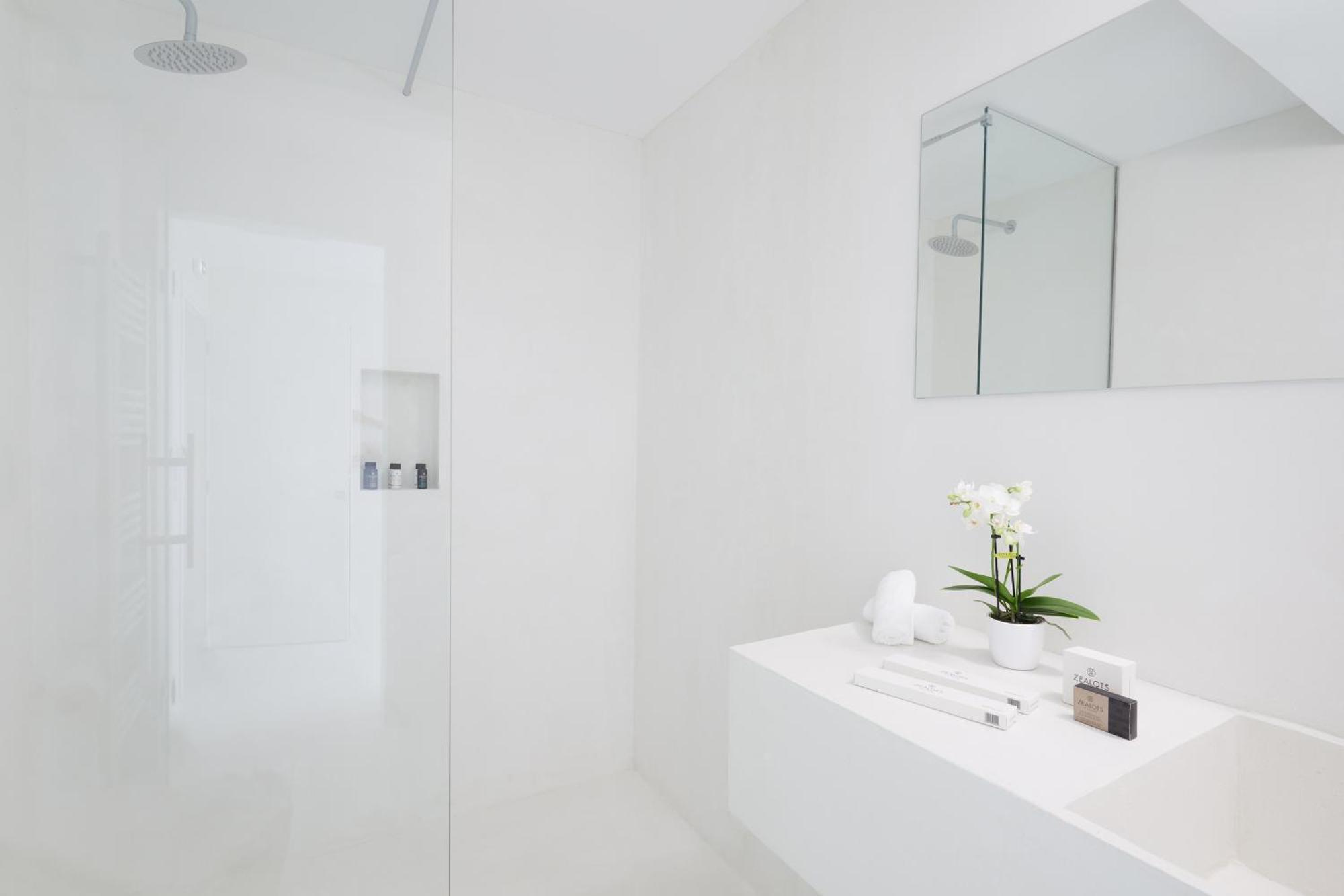 Athens Penthouse Boutique Aparthotel - Acropolis Lycabettus City View Екстер'єр фото