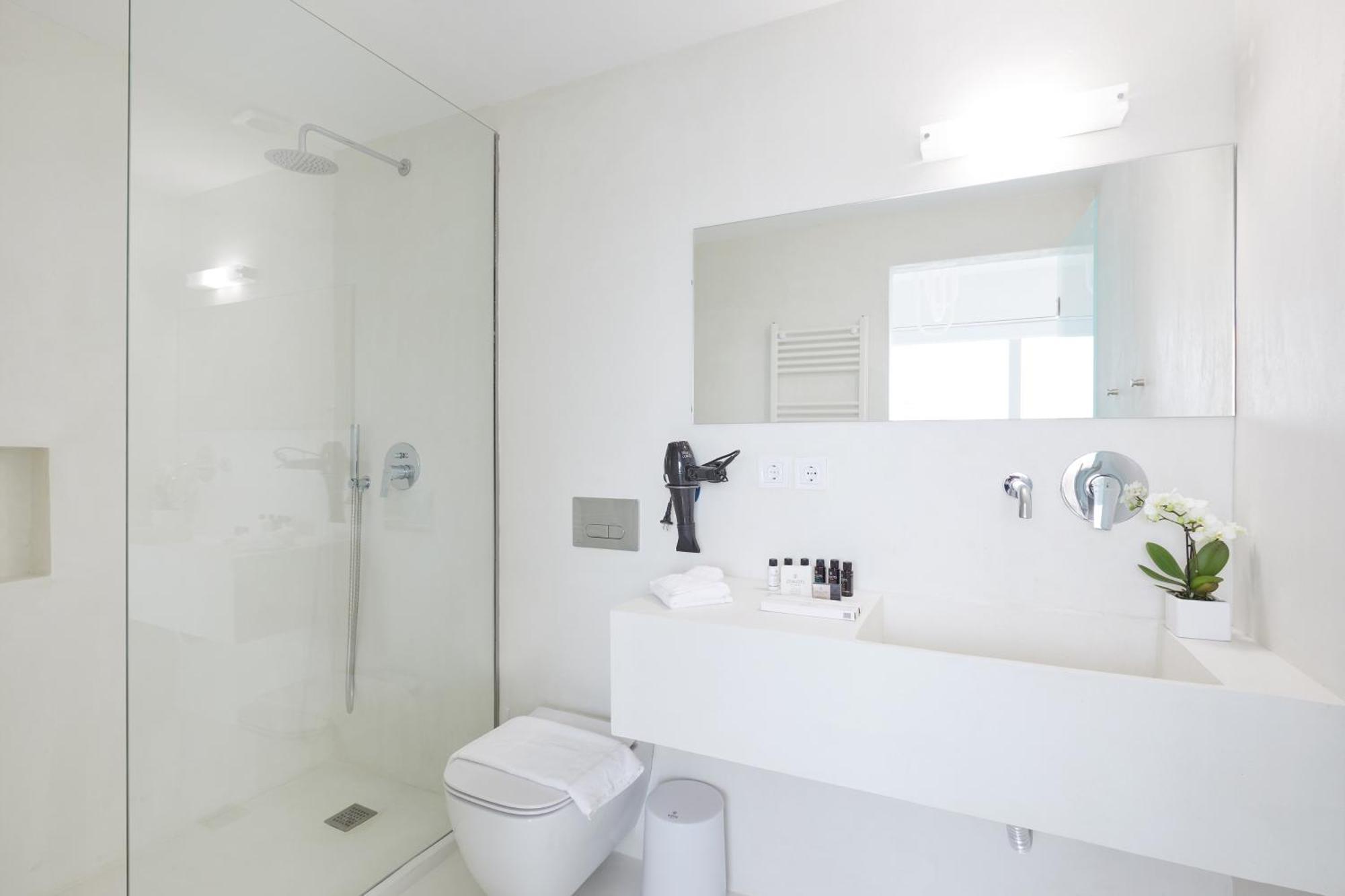 Athens Penthouse Boutique Aparthotel - Acropolis Lycabettus City View Екстер'єр фото