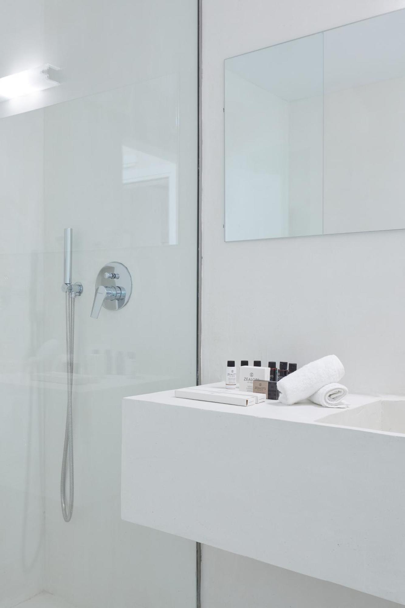 Athens Penthouse Boutique Aparthotel - Acropolis Lycabettus City View Екстер'єр фото
