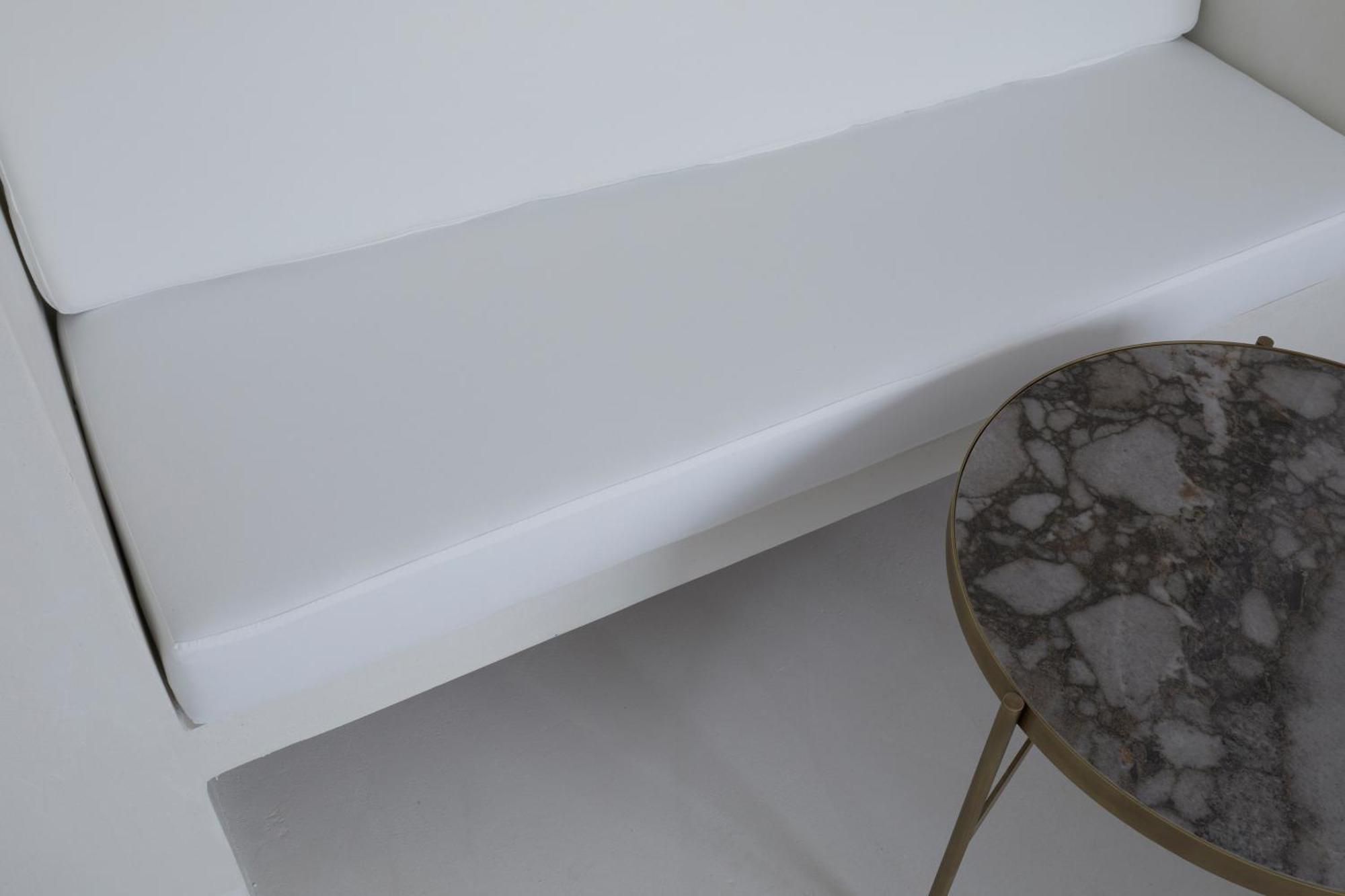Athens Penthouse Boutique Aparthotel - Acropolis Lycabettus City View Екстер'єр фото