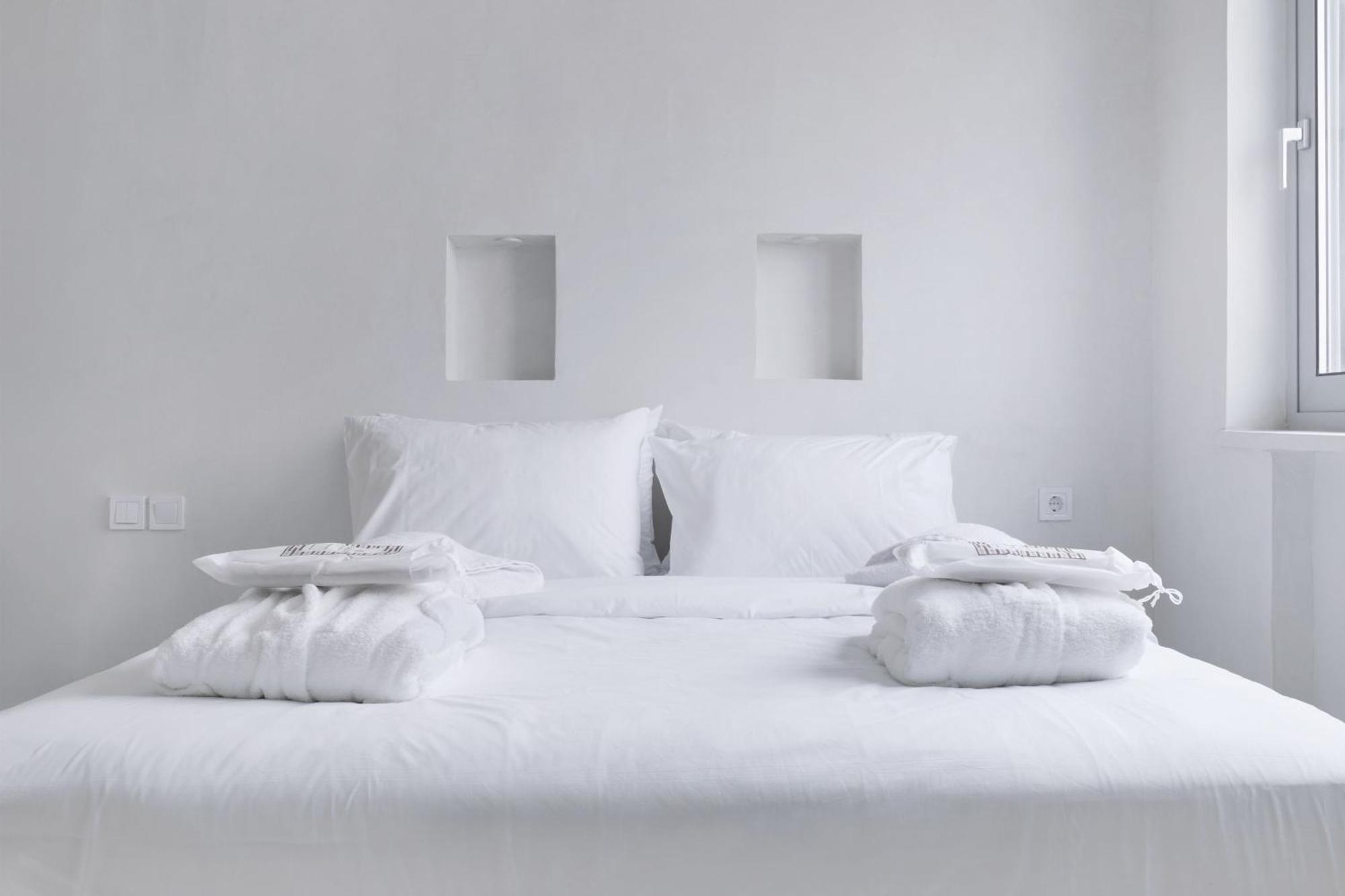 Athens Penthouse Boutique Aparthotel - Acropolis Lycabettus City View Екстер'єр фото