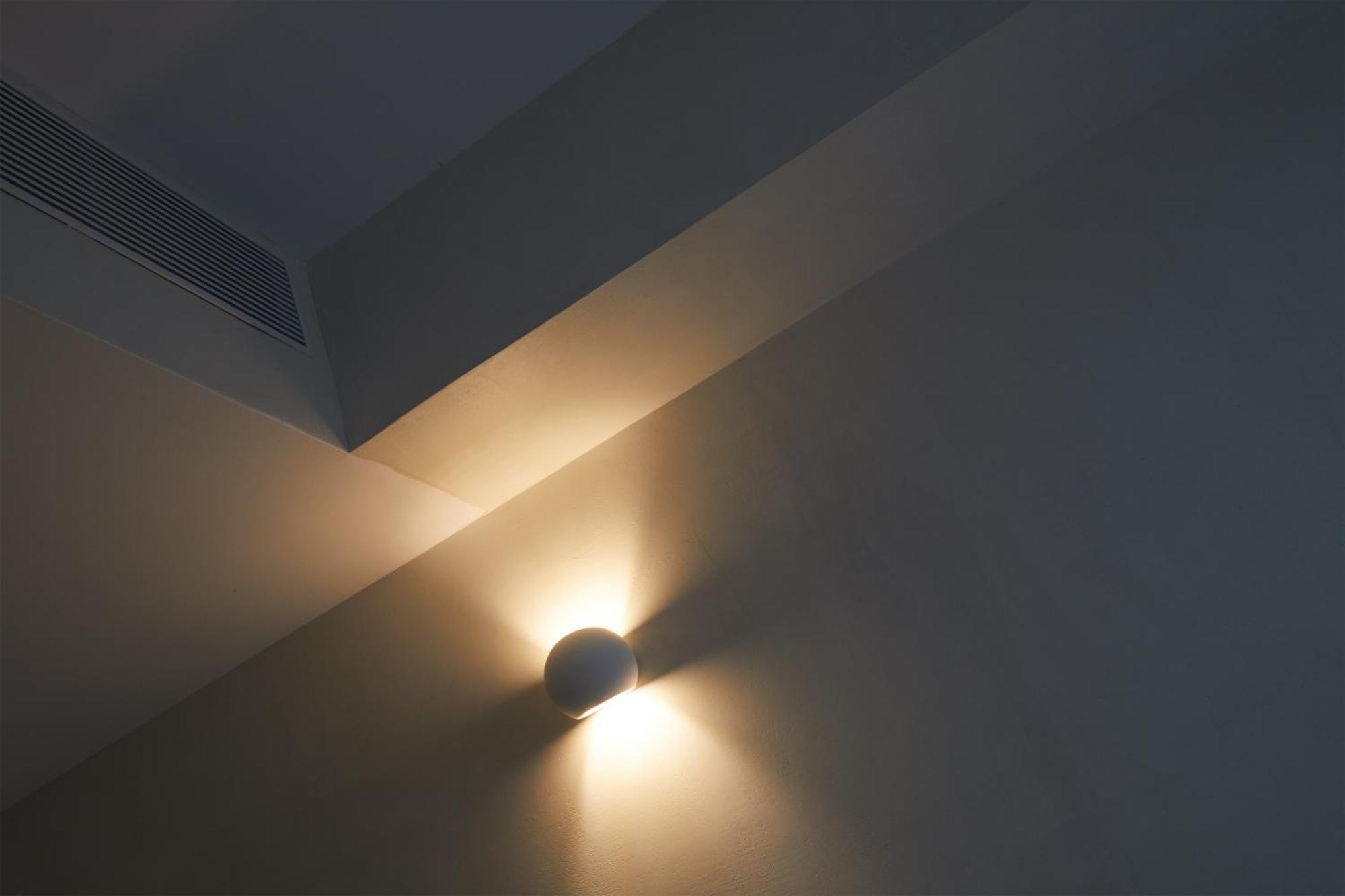 Athens Penthouse Boutique Aparthotel - Acropolis Lycabettus City View Екстер'єр фото