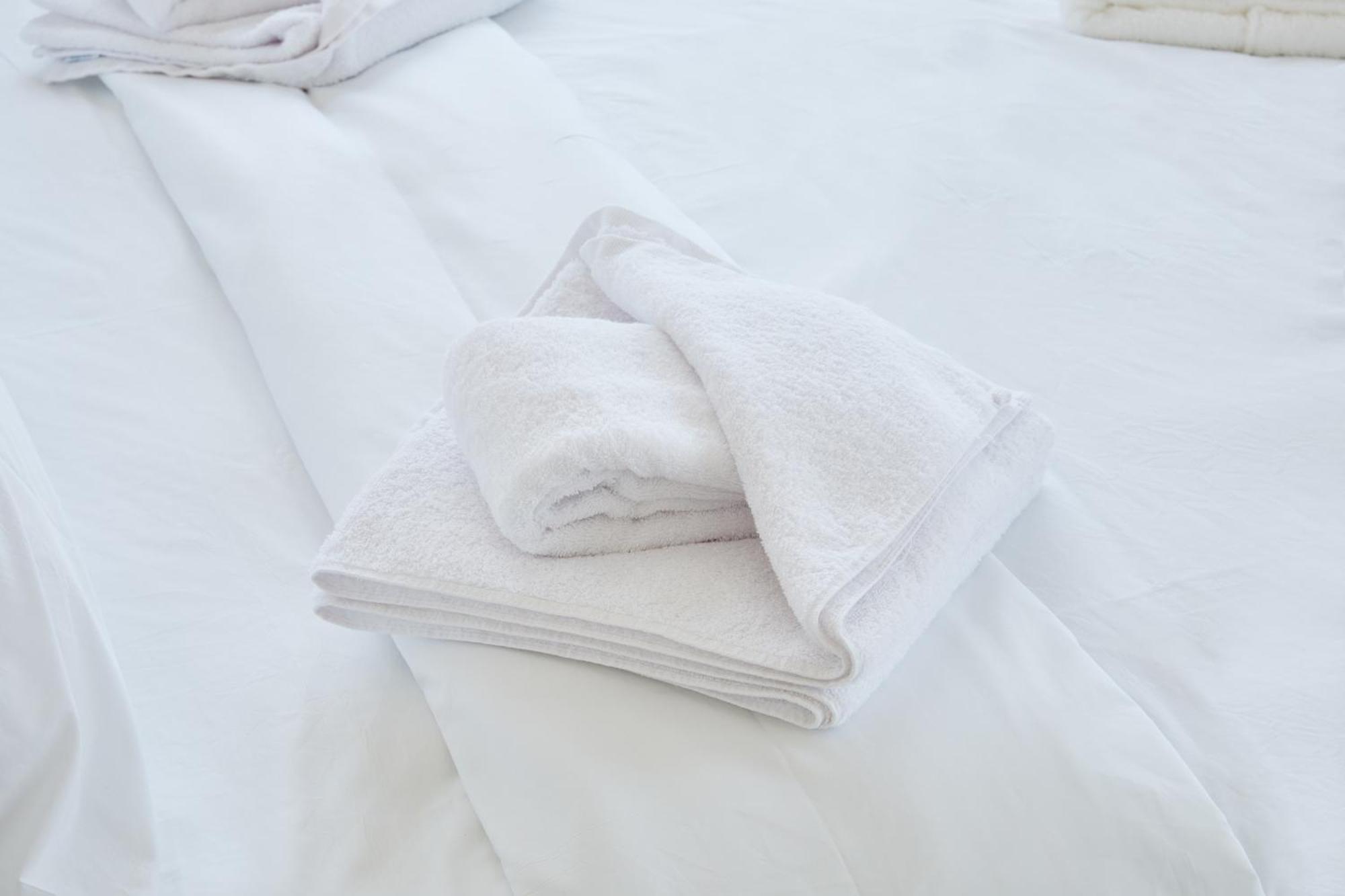 Athens Penthouse Boutique Aparthotel - Acropolis Lycabettus City View Екстер'єр фото