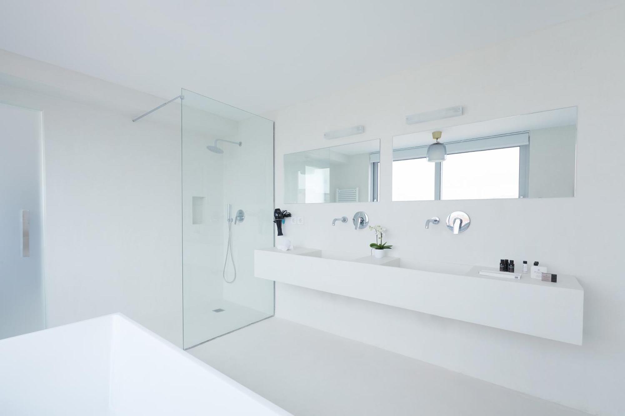 Athens Penthouse Boutique Aparthotel - Acropolis Lycabettus City View Екстер'єр фото