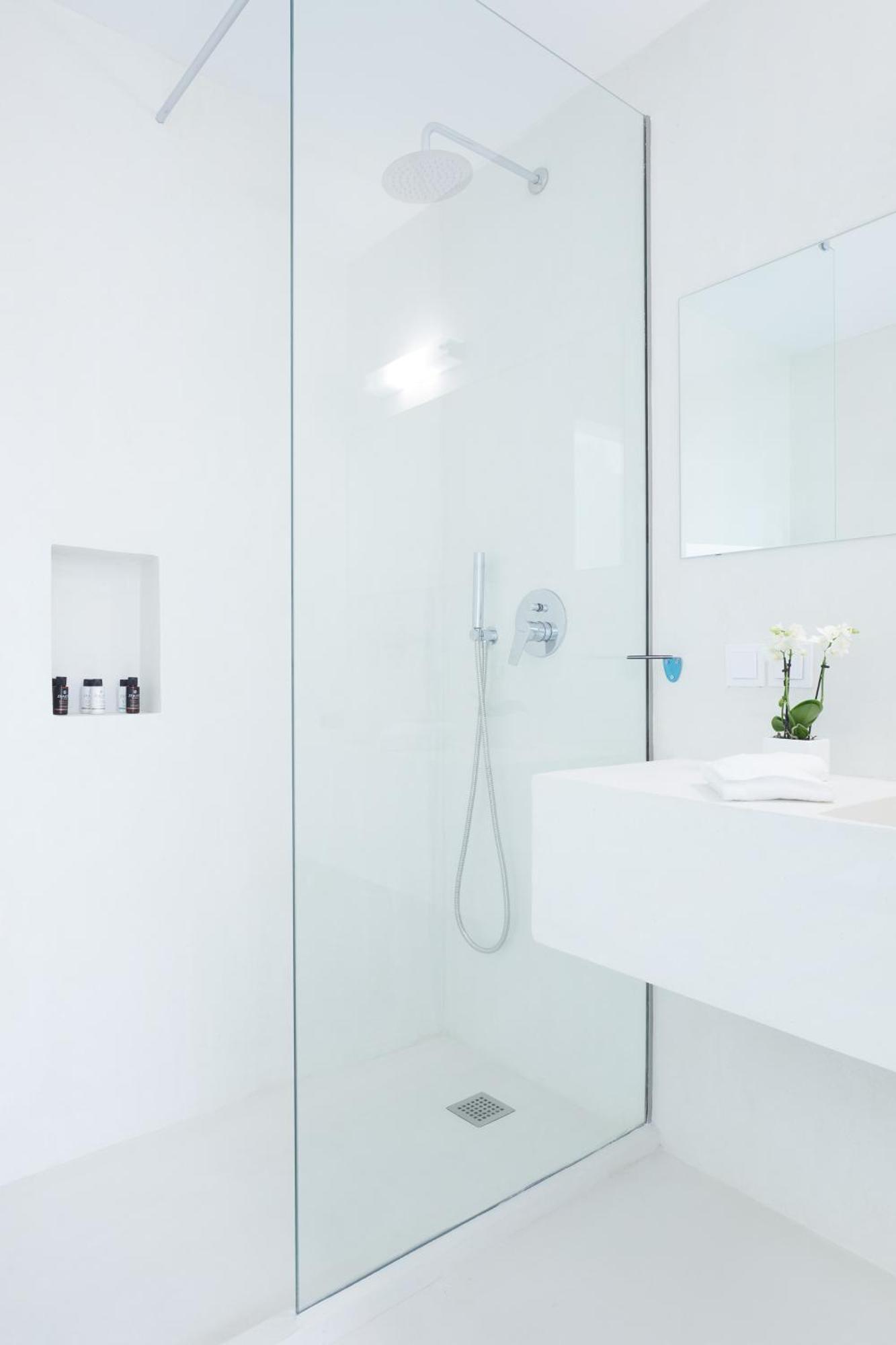 Athens Penthouse Boutique Aparthotel - Acropolis Lycabettus City View Екстер'єр фото