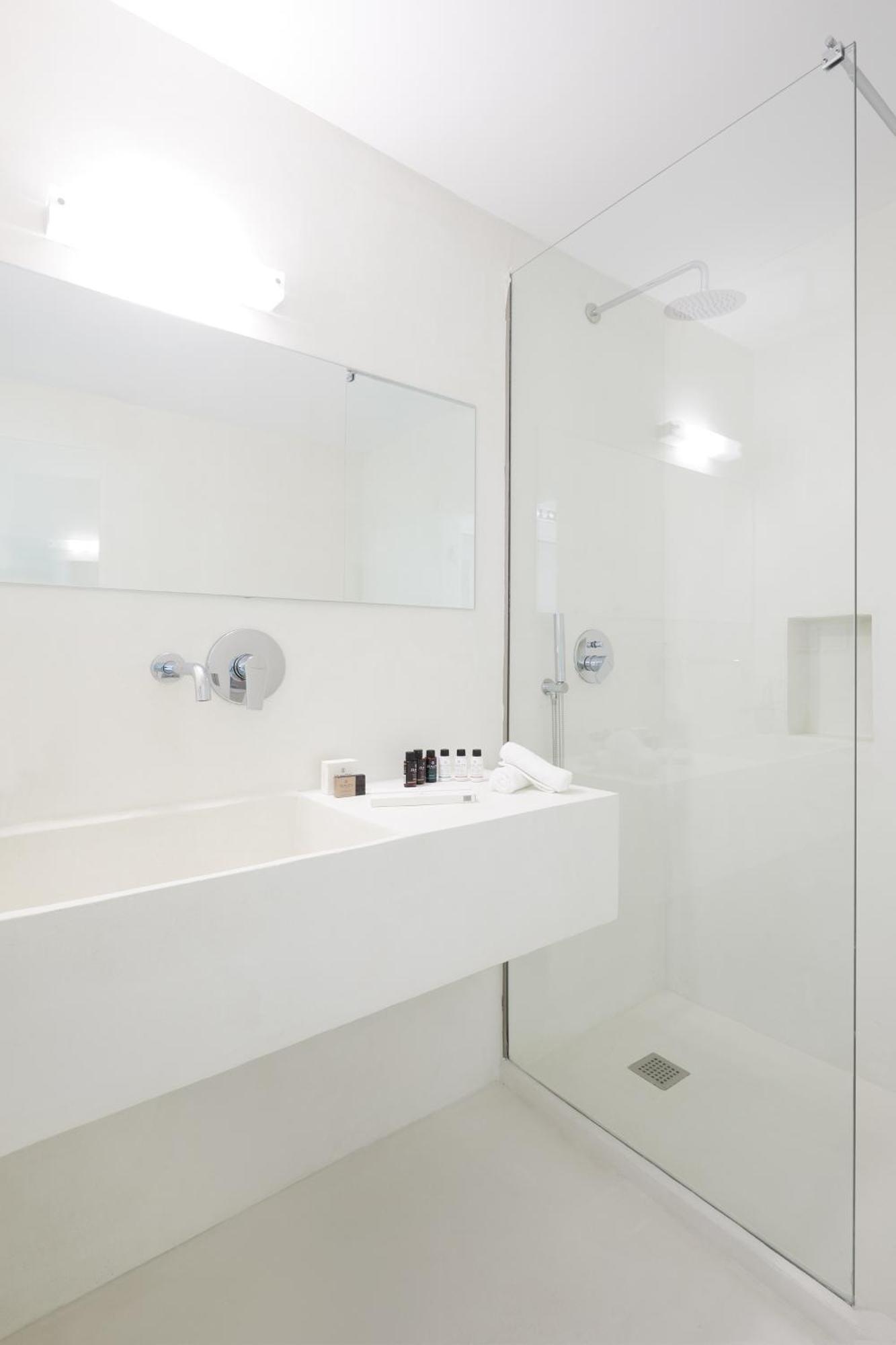 Athens Penthouse Boutique Aparthotel - Acropolis Lycabettus City View Екстер'єр фото